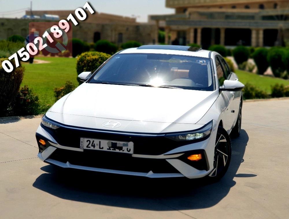 https://cdn.iqcars.io6b62ac60-37c9-4ffb-b543-635c344f547c_3.jpg